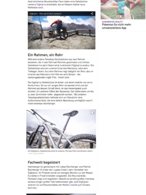 futurezone.at