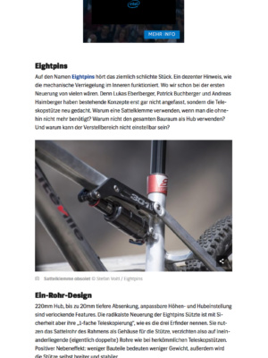 RedBull.com