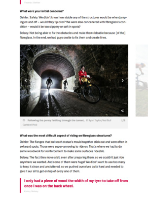 RedBull.com