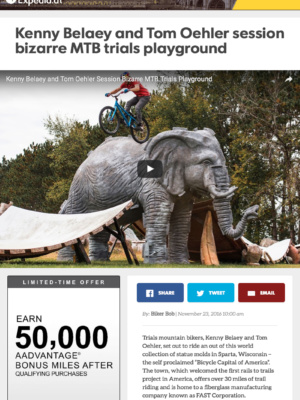 bnqt.com