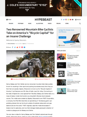hypebeast.com