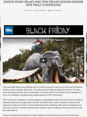 mtb-mag.com