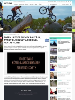 offline.hu