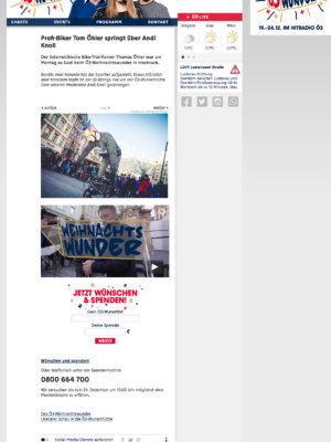 OE3.ORF.at