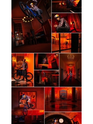 blog.leica-camera.com