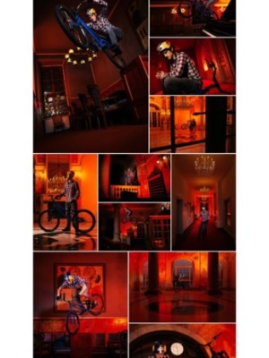 blog.leica-camera.com