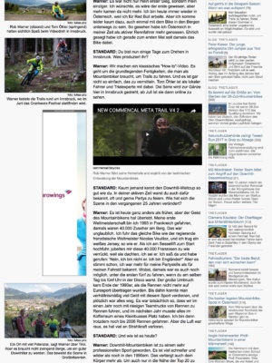 derStandard.at