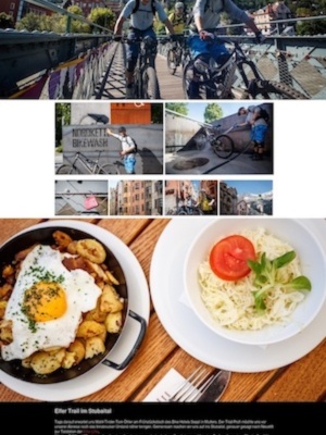 Bikeboard.at