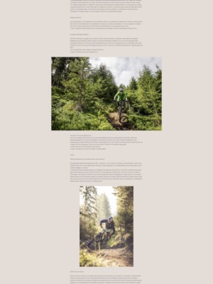 worldofmtb.de