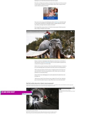 lacrosstribune.com