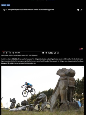 psbmx.com